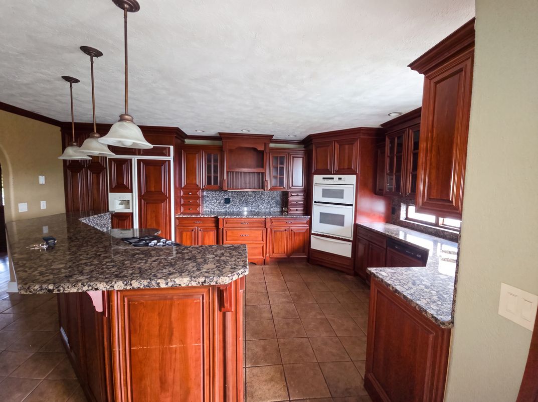 Photo 12 of 45 of 2217 Valley View Dr S, Saylorsburg, PA