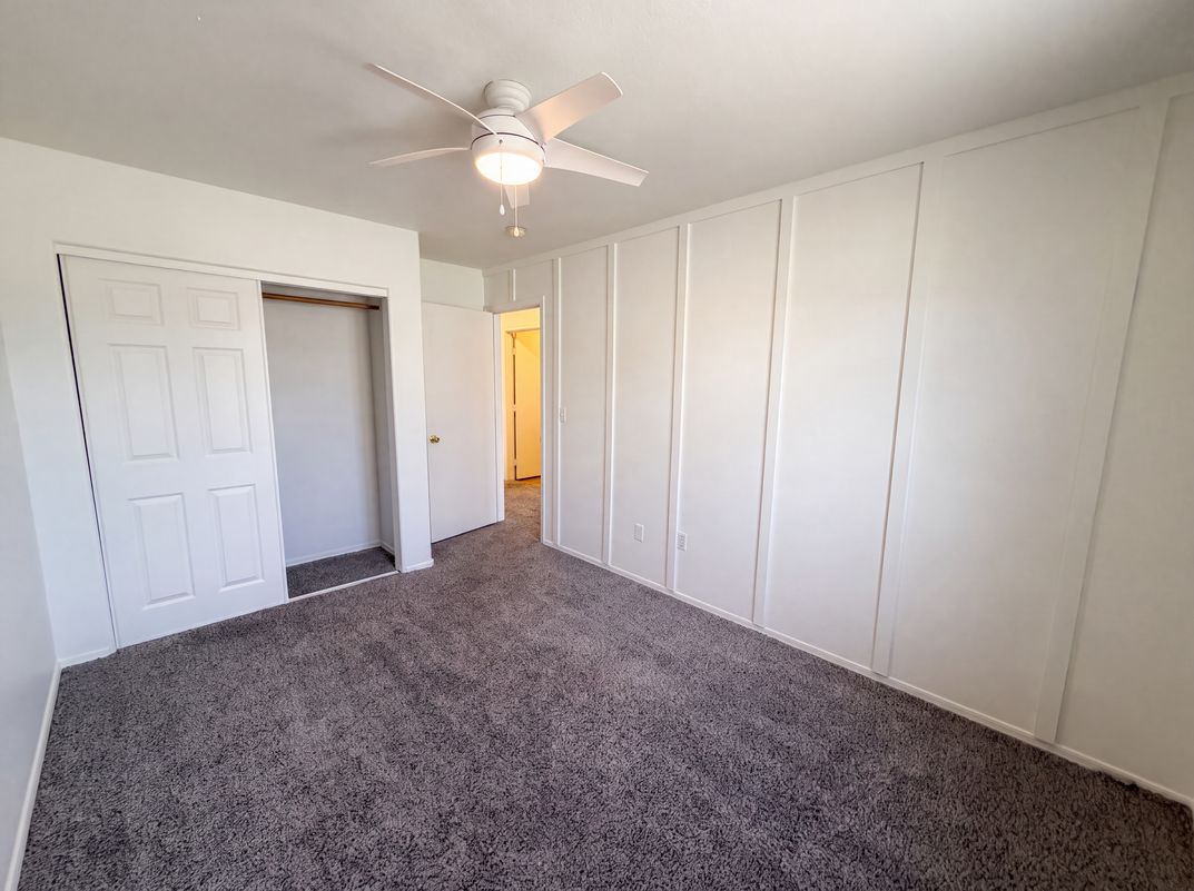 Photo 4 of 24 of 1376 S Boulder St, Gilbert, AZ