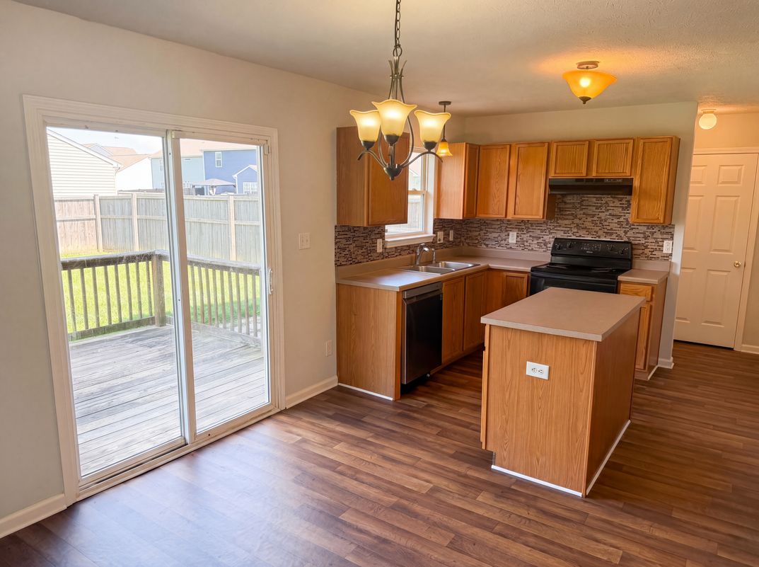 Property photo 2 of 4322 Rhapsody Ln