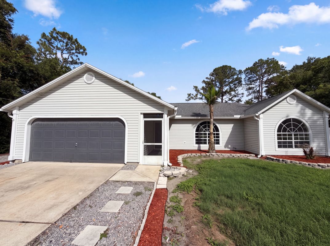 Photo 20 of 23 of 29 Valencia Cir, Debary, FL