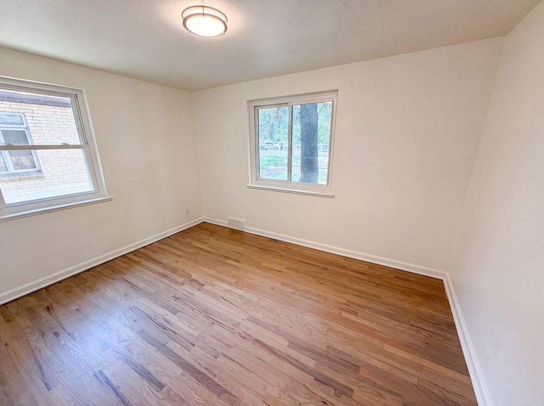 Photo 6 of 18 of 3900 Otis St, Wheat Ridge, CO