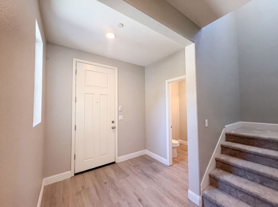 Photo 7 of 45 of 4812 Ice Age Way, Elk Grove, CA