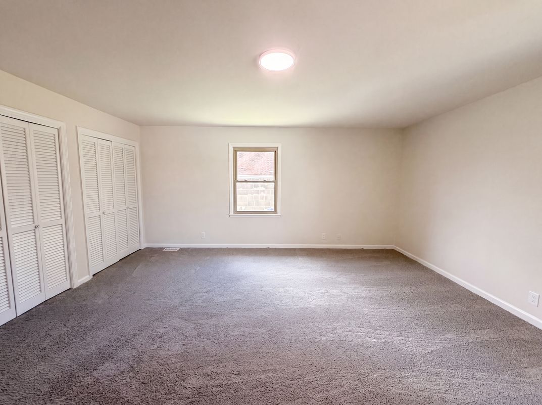 Photo 17 of 22 of 212 Islandia Ct W, Nashville, TN
