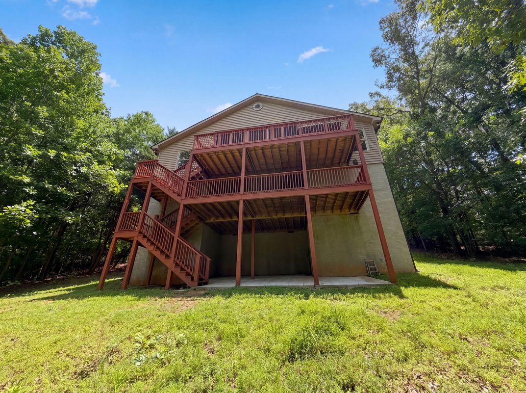 Photo 5 of 56 of 630 Rockhouse Rd, Kodak, TN
