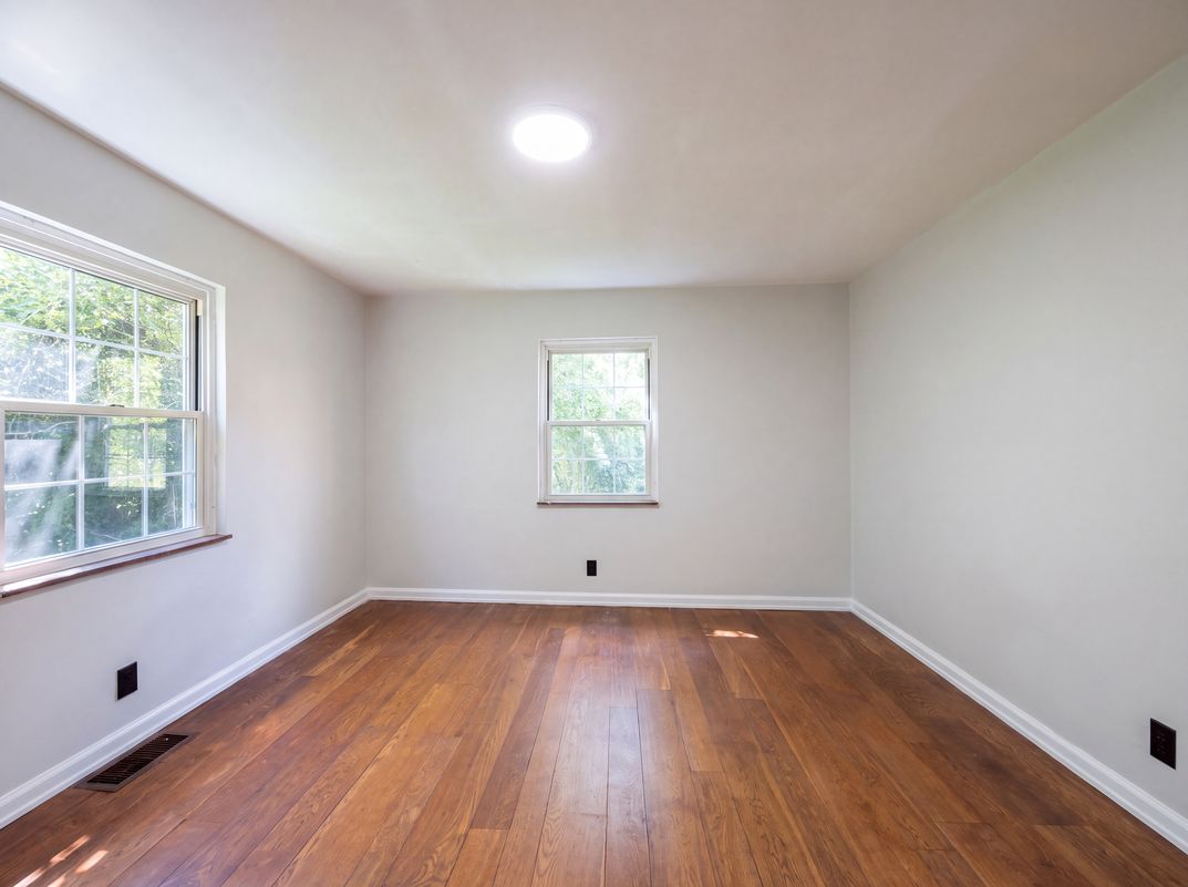 Photo 14 of 21 of 1304 Coolidge Ave, Cincinnati, OH