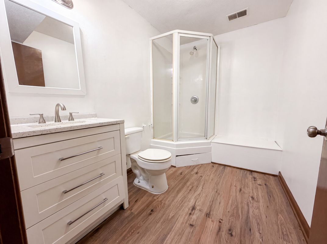 Photo 19 of 24 of 3108 Cobblestone Dr, Birmingham, AL