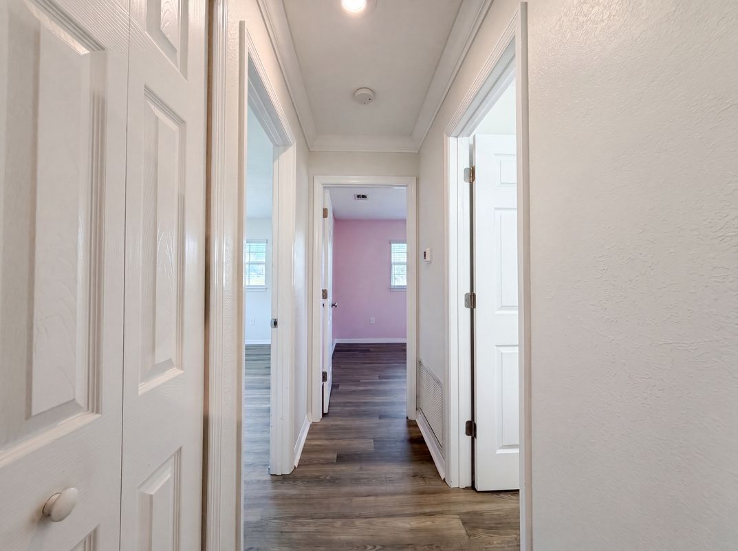 Photo 12 of 34 of 2805 105th St E, Palmetto, FL