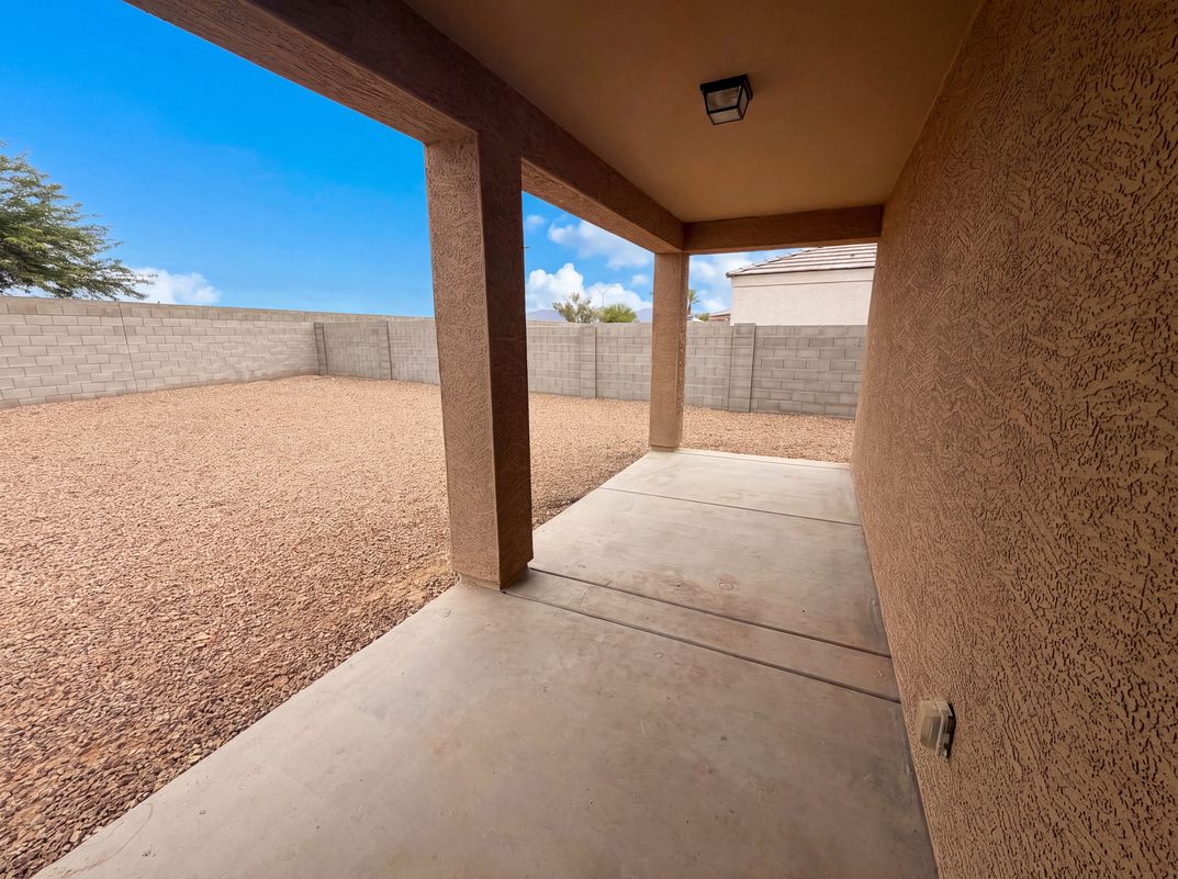 Photo 33 of 36 of 30970 W Amelia Ave, Buckeye, AZ