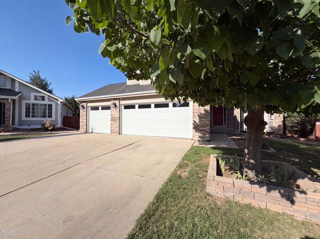 Photo 40 of 48 of 10562 Falcon St, Longmont, CO