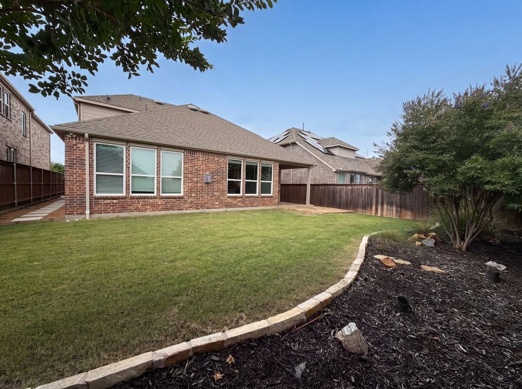Photo 18 of 20 of 1611 Temperance Way, Wylie, TX