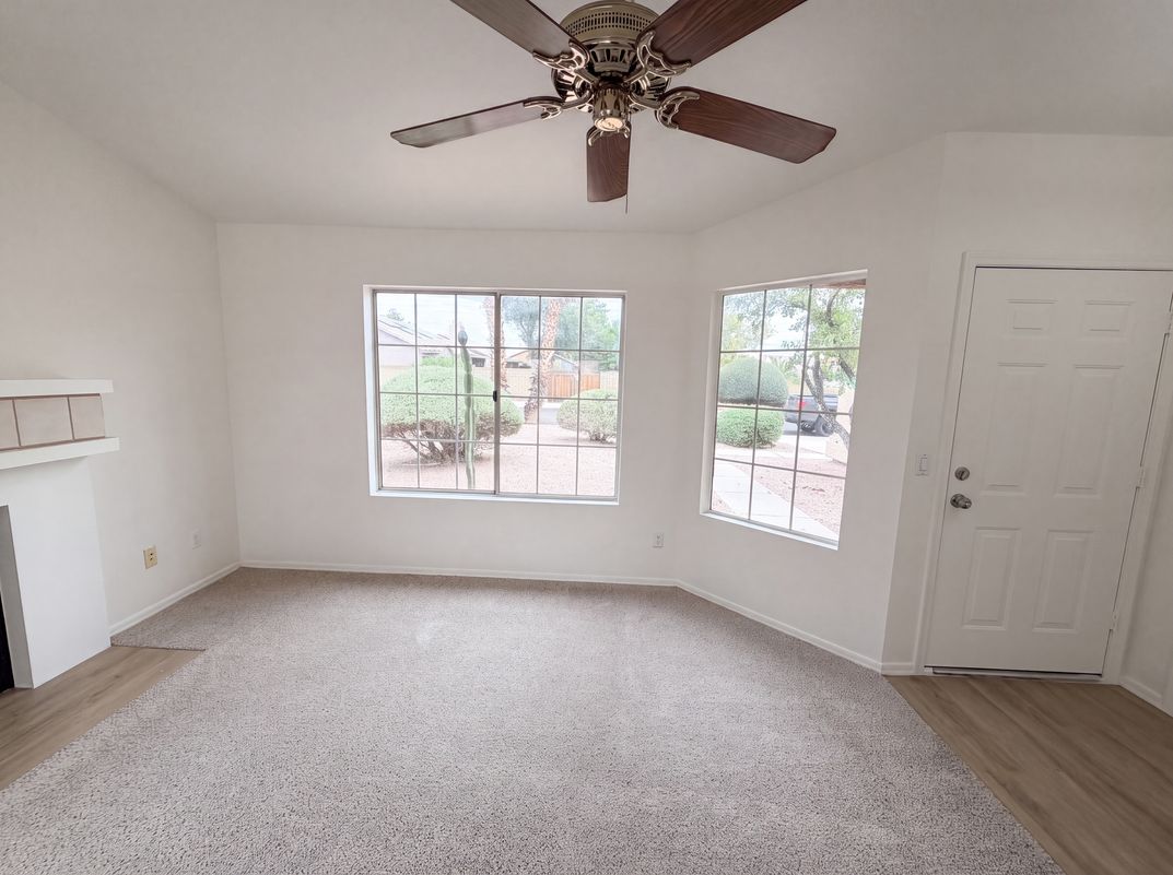 Photo 6 of 25 of 2945 E Hononegh Dr, Phoenix, AZ