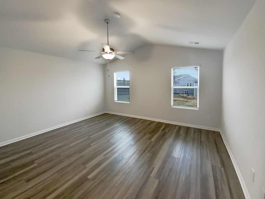 Photo 14 of 27 of 129 W Compass Way, Easley, SC