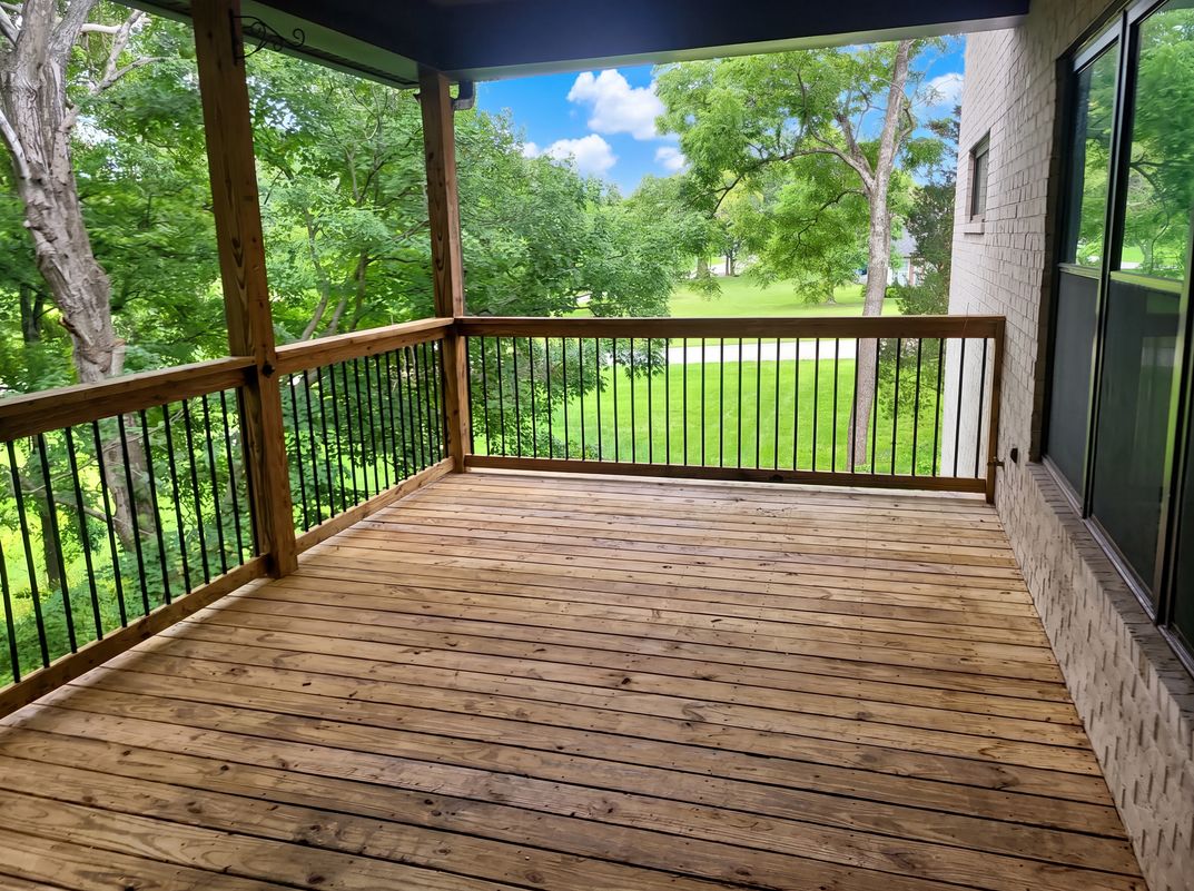 Photo 32 of 38 of 521 Autumnstone Ln, Bowling Green, KY