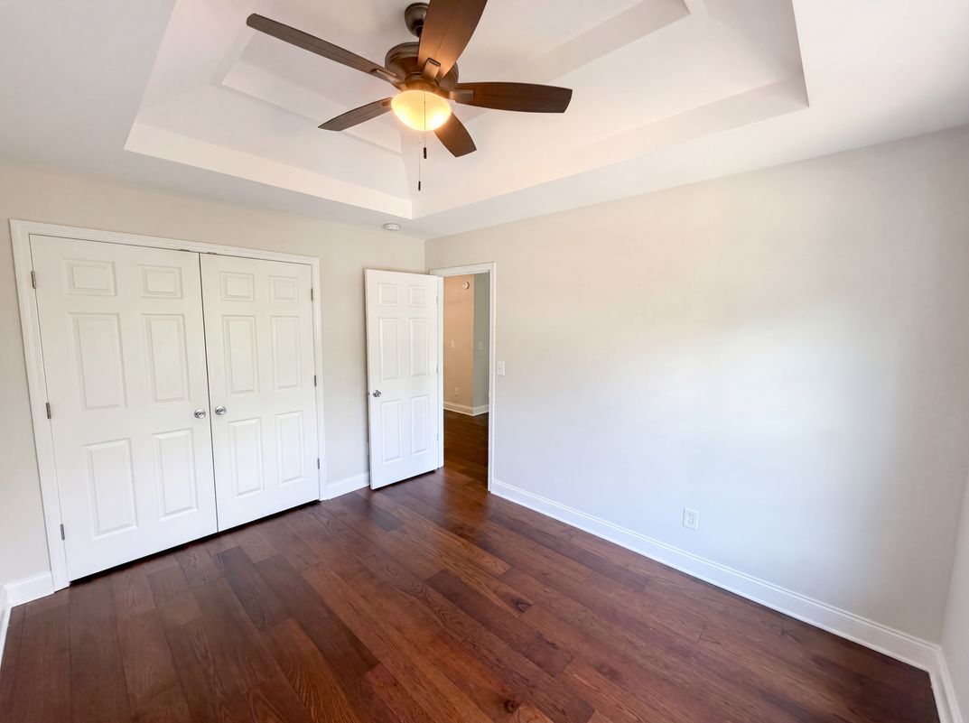 Photo 16 of 27 of 176 Fred Bishop Dr, Canton, GA