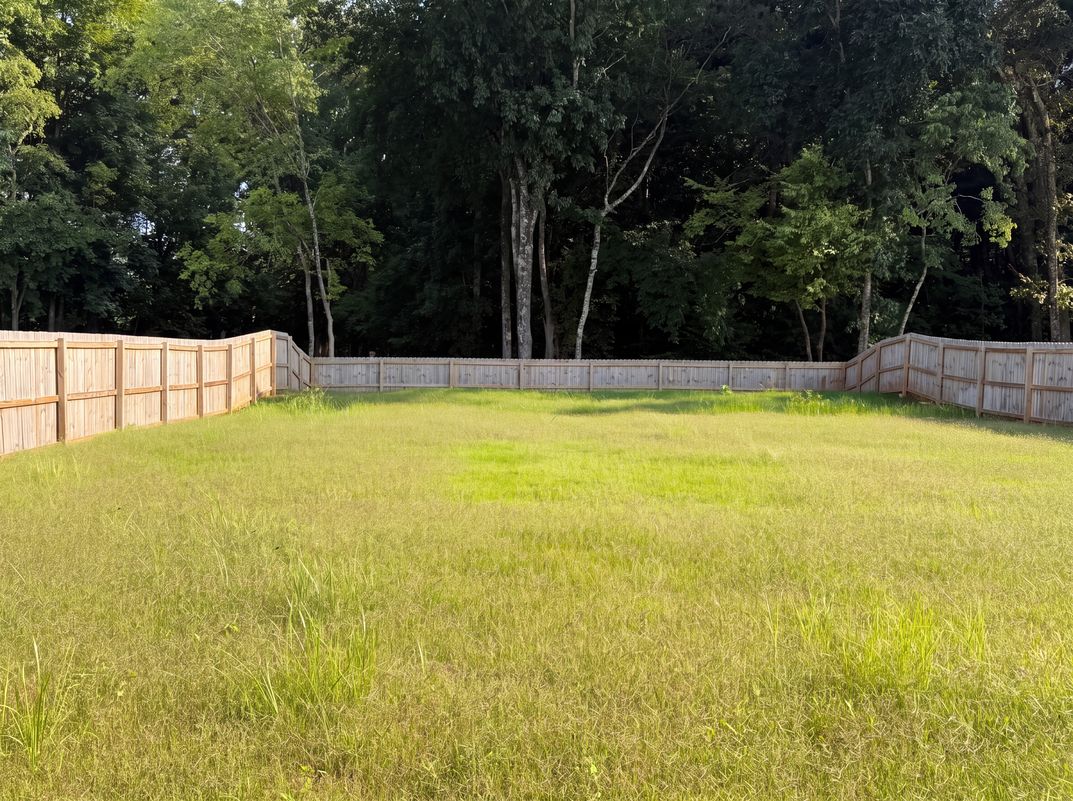 Photo 29 of 58 of 12898 Golden Hay Cir NW, Madison, AL