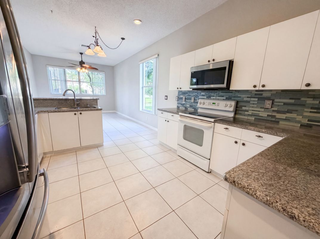 Photo 20 of 29 of 1848 Capeside Cir, Wellington, FL