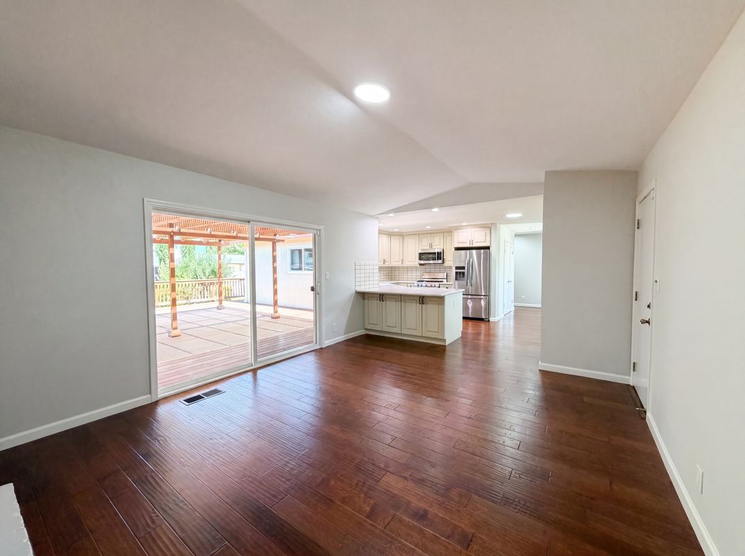 Photo 21 of 48 of 1091 Fox Meadow Way, Concord, CA