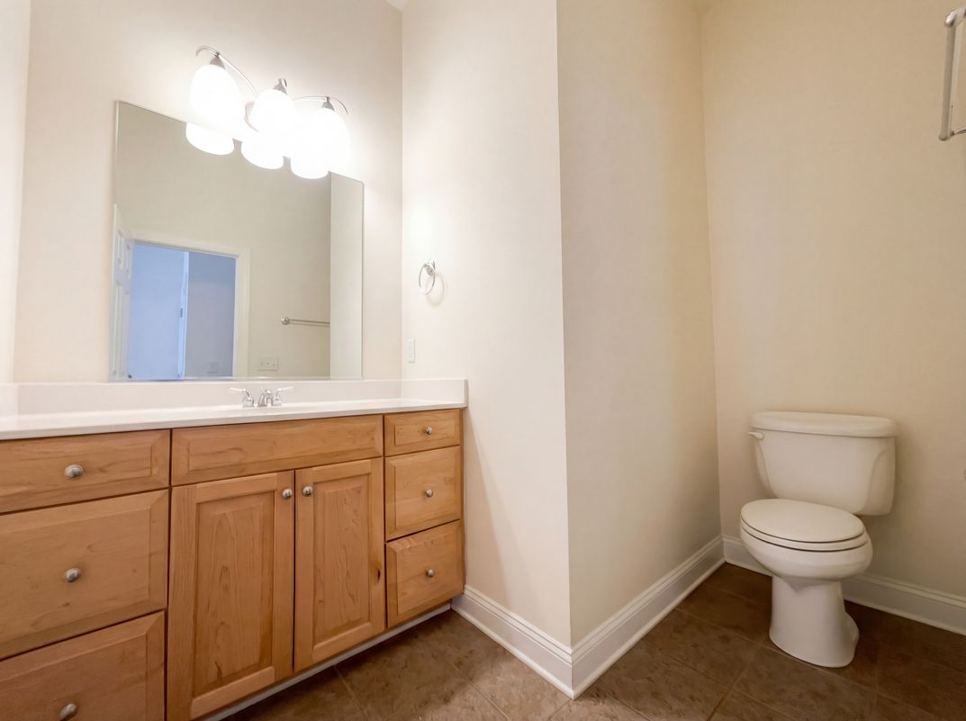 Photo 11 of 20 of 405 Isle Of Pines Rd, Mooresville, NC