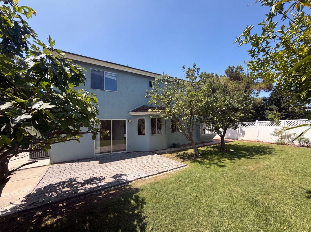 Photo 5 of 25 of 22864 Finch St, Grand Terrace, CA