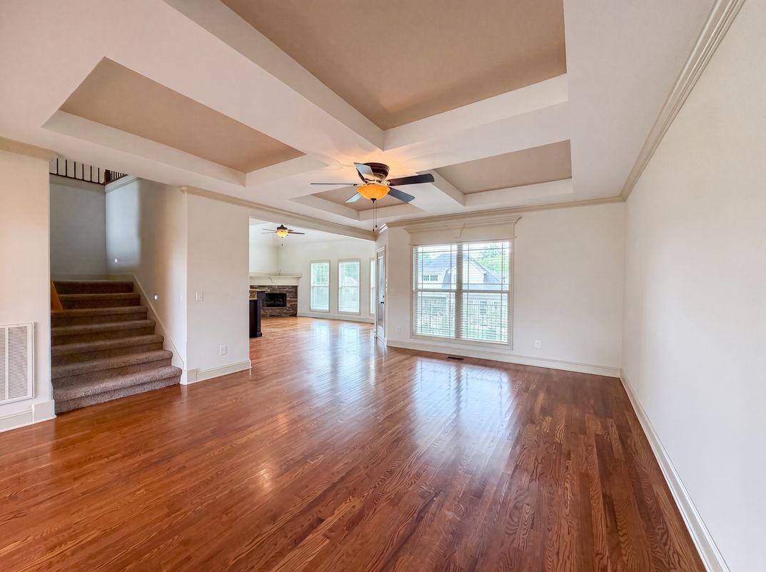 Photo 24 of 30 of 3512 Martins Woods Ln, La Vergne, TN