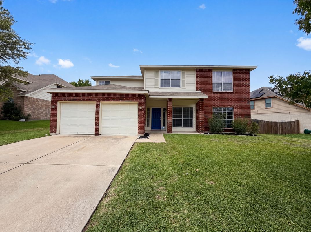 Property photo 1 of 313 Crowfoot Dr