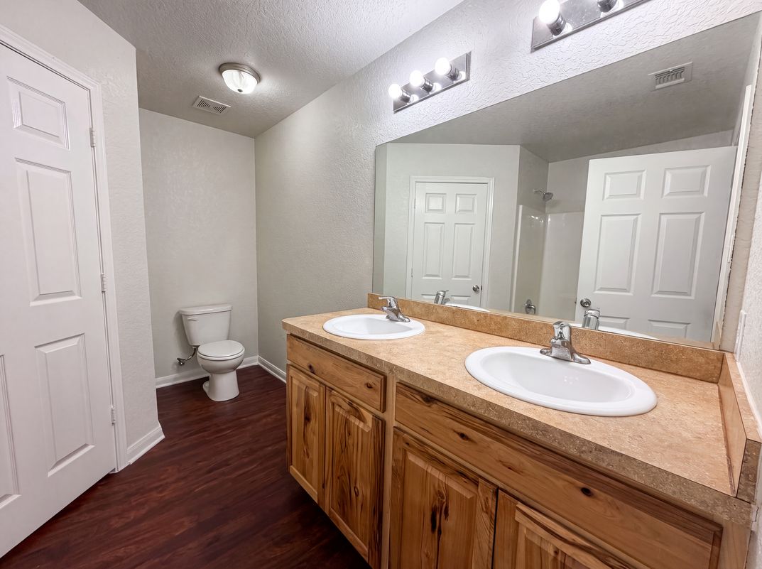 Photo 6 of 15 of 7881 Caribou Dr, Spring Branch, TX