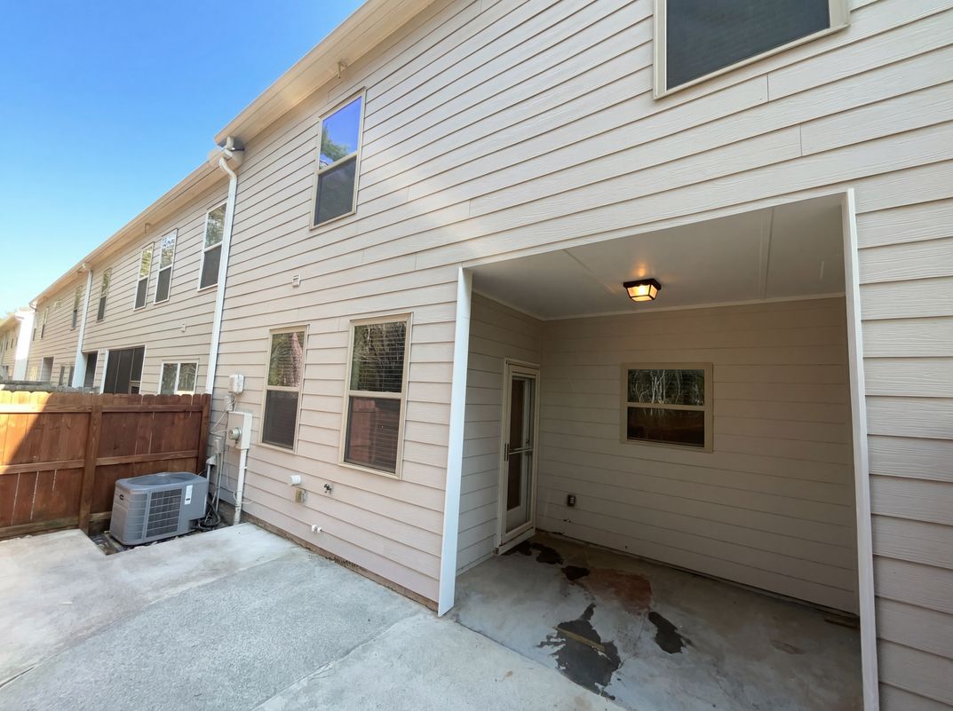 Photo 15 of 19 of 220 Madison Ave, Acworth, GA