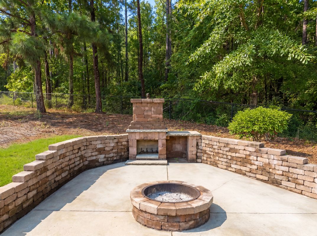 Photo 50 of 64 of 207 Cagle Ct, McDonough, GA