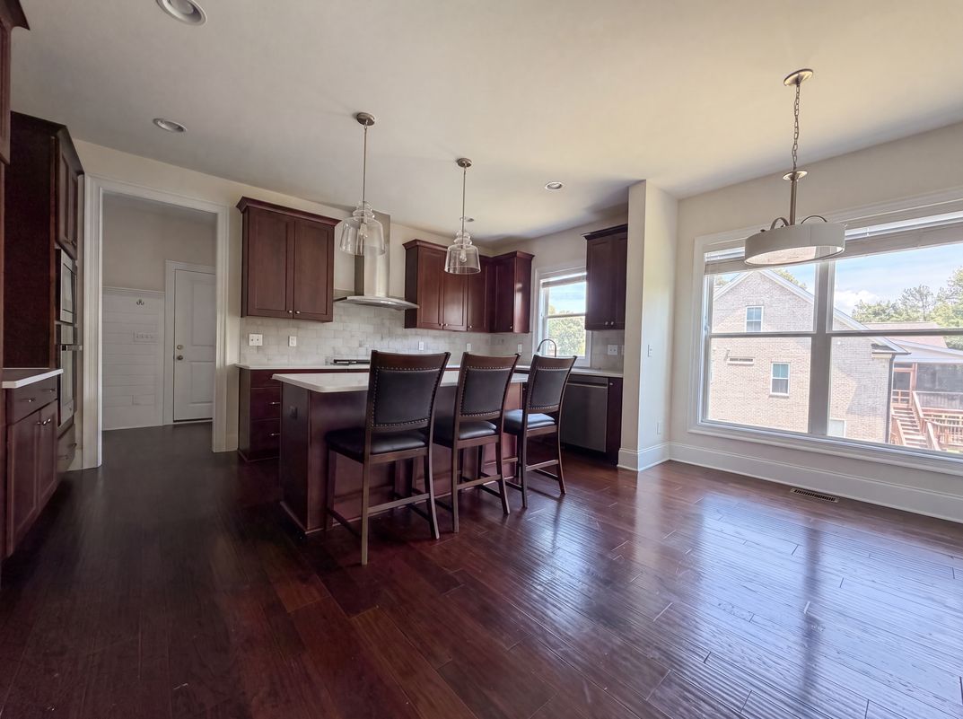 Photo 6 of 37 of 205 Avocet Ln, Clayton, NC