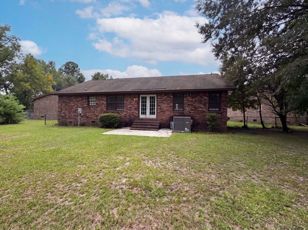 Photo 5 of 20 of 5 Cyprus Ct, Goose Creek, SC