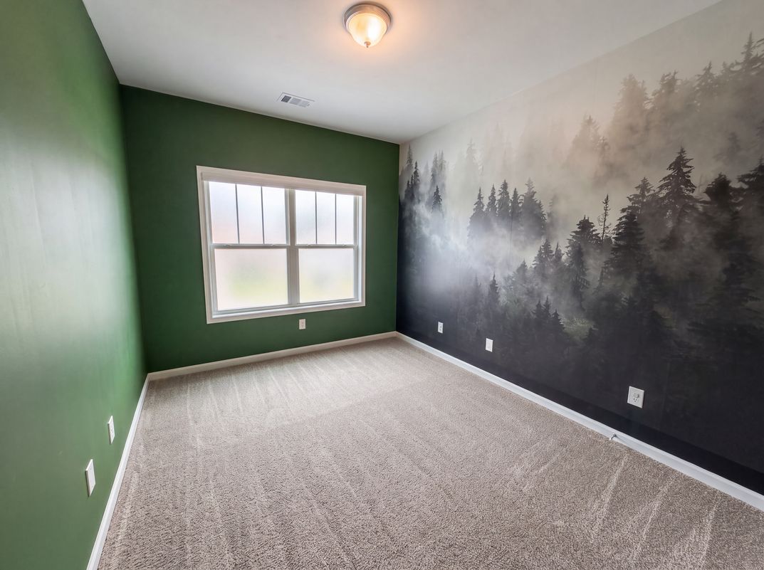 Photo 17 of 21 of 5317 Winmire Ln, Stone Mountain, GA