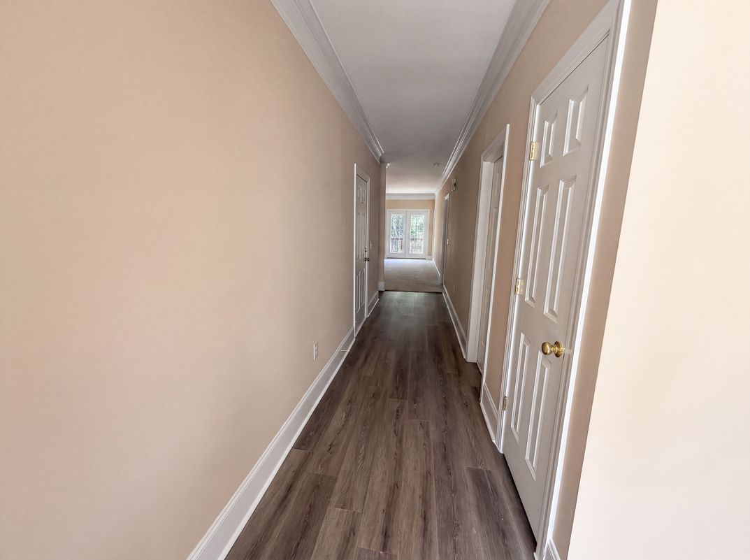 Photo 16 of 20 of 108 Cart Way, Blythewood, SC