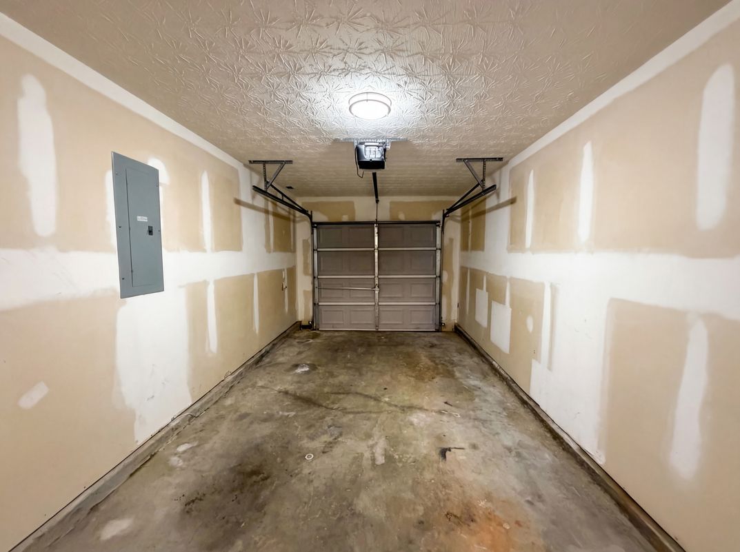 Photo 21 of 23 of 258 Alcovy Walk Dr, Lawrenceville, GA