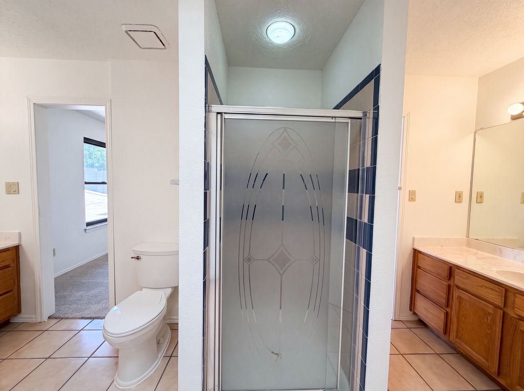 Photo 13 of 20 of 4417 Spanish Broom Ct NW, Albuquerque, NM