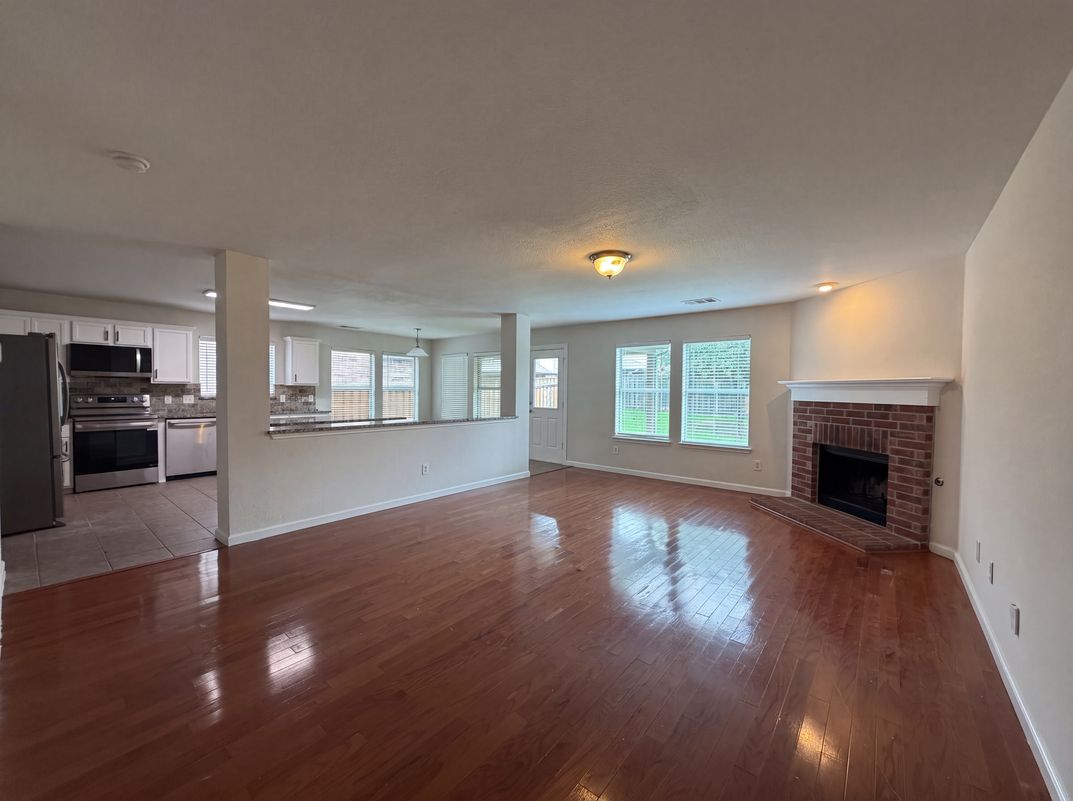 Photo 6 of 22 of 10212 Coolidge Dr, McKinney, TX