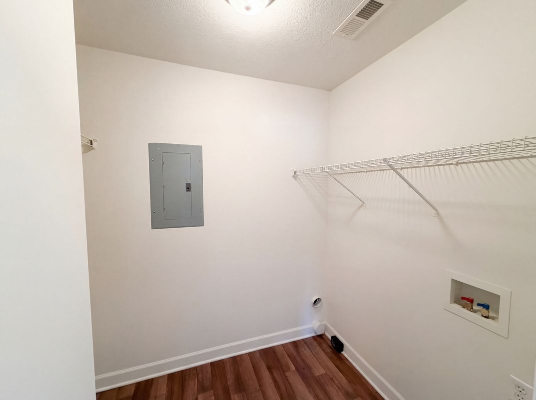 Photo 15 of 21 of 3088 Trimble Cir NW, Concord, NC