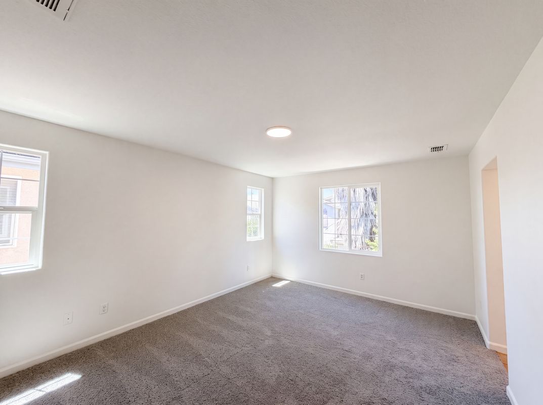 Photo 16 of 30 of 291 Candela Cir, Sacramento, CA