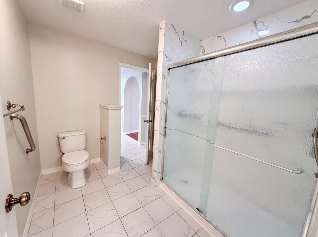 Photo 22 of 38 of 11540 Camp Dr, Dunnellon, FL