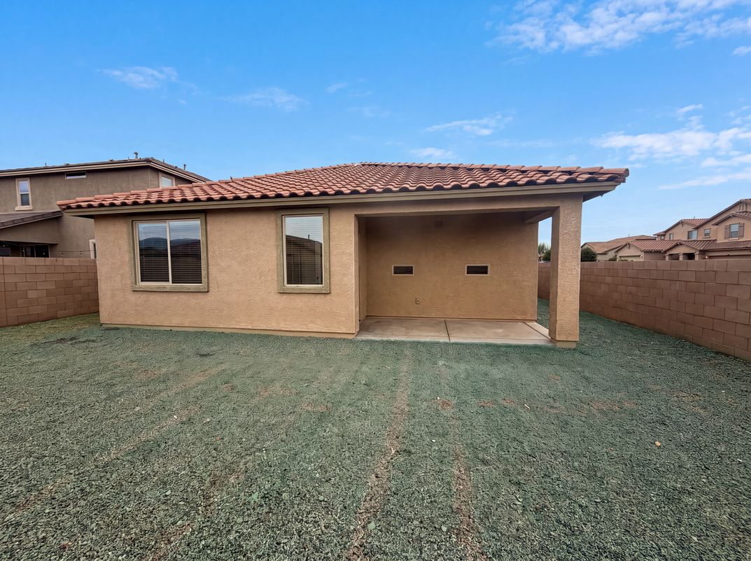 Photo 5 of 21 of 11339 E Glowing Sunset Dr, Tucson, AZ
