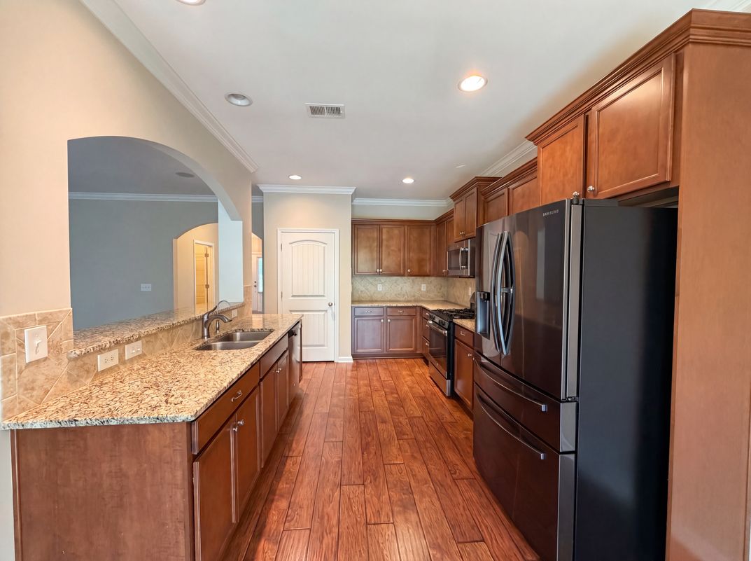 Photo 2 of 28 of 149 Madison Park Dr, Lexington, SC