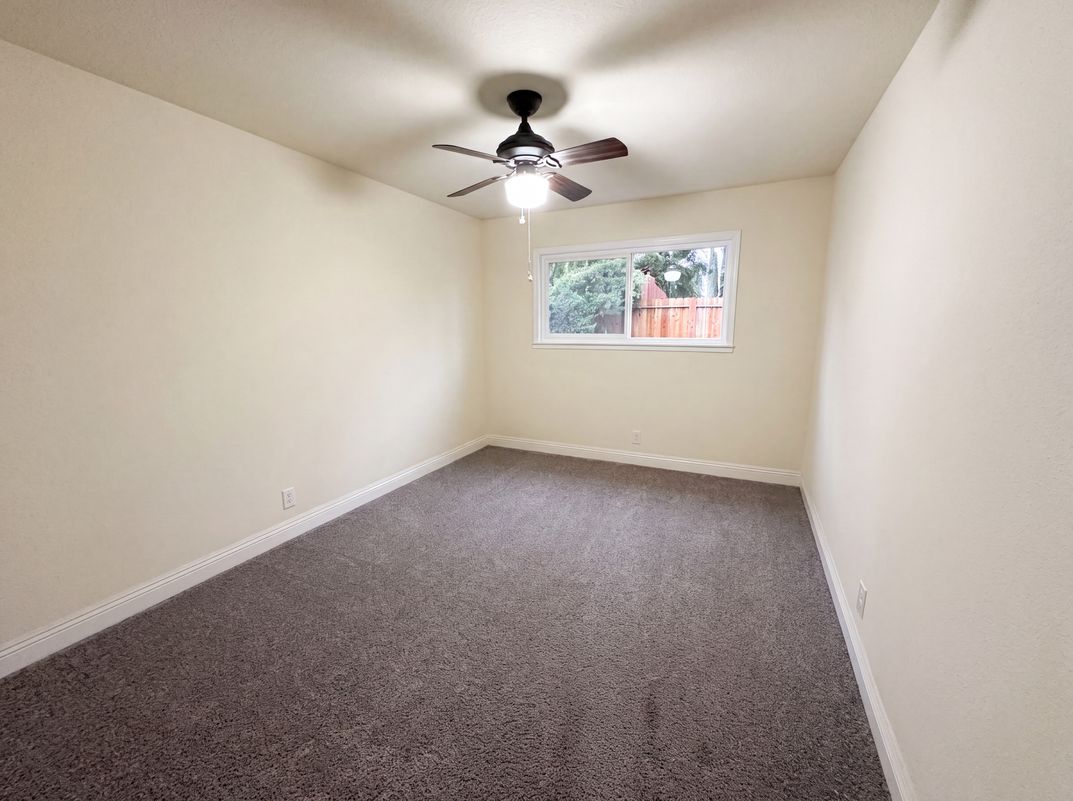 Photo 4 of 27 of 2605 Waterton Way, Sacramento, CA