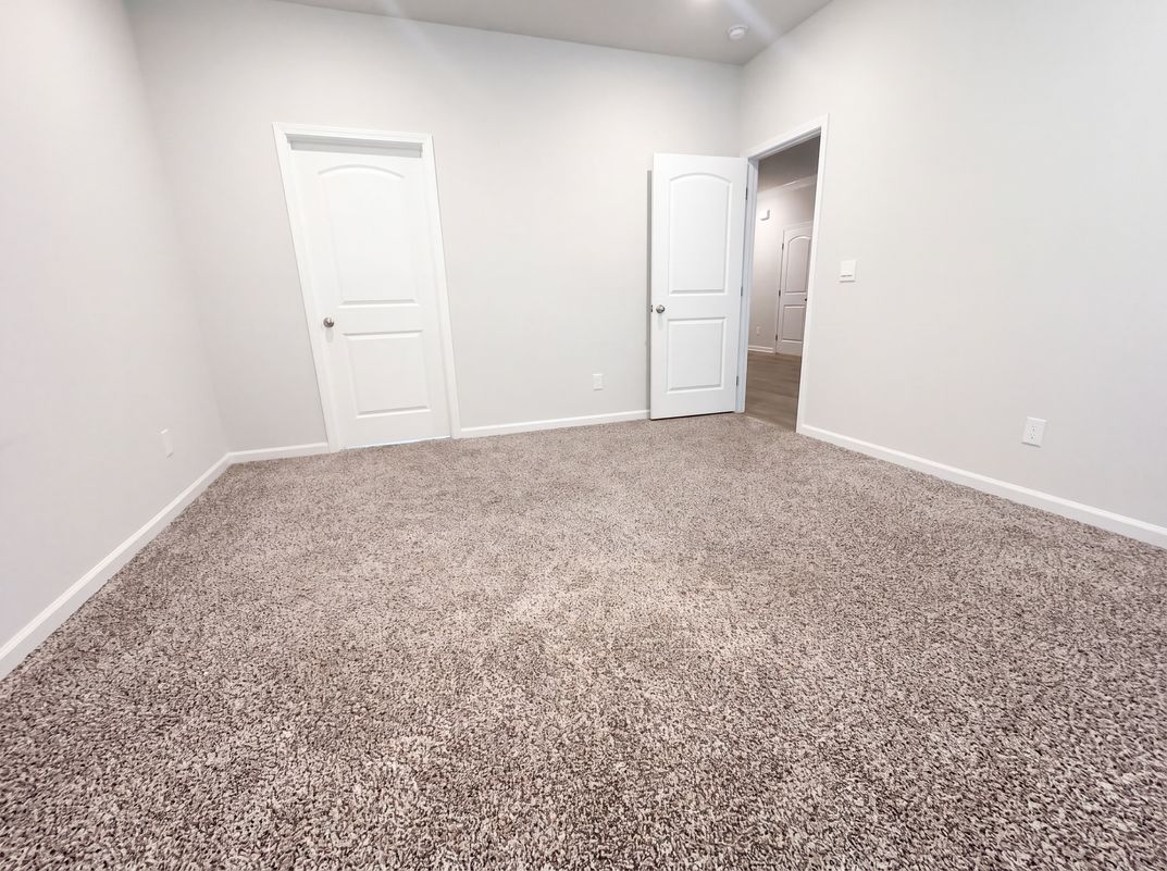 Photo 11 of 58 of 12898 Golden Hay Cir NW, Madison, AL