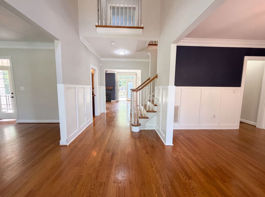 Photo 8 of 23 of 114 Stirling Heights Ln, Fort Mill, SC