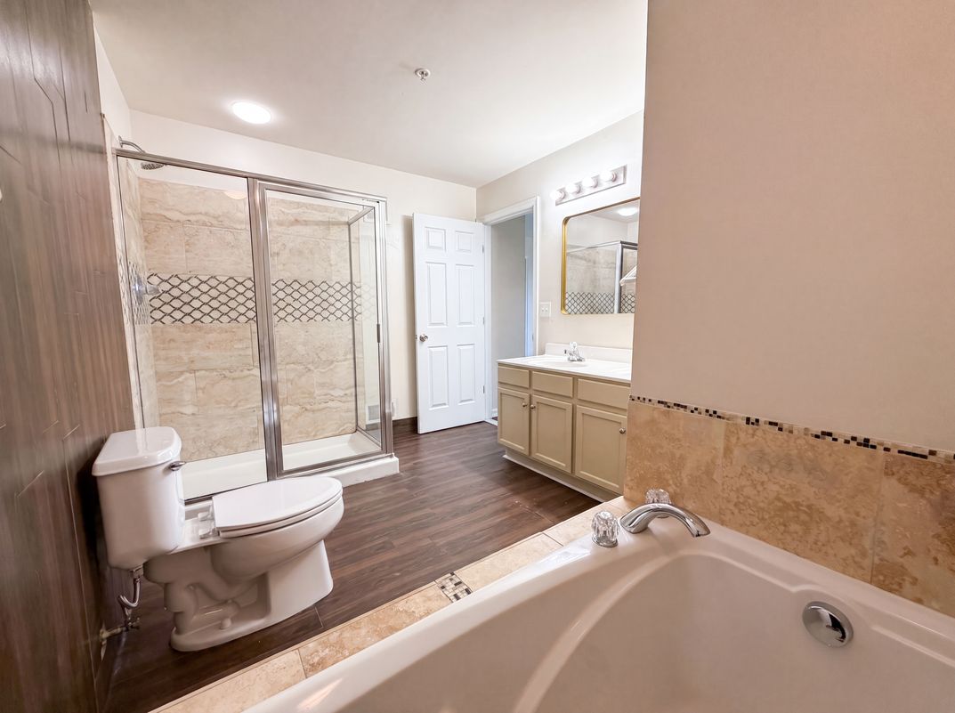Photo 33 of 54 of 15489 Chopawamsic Ct, Woodbridge, VA