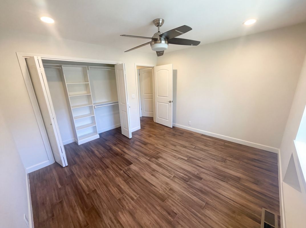 Photo 25 of 37 of 2770 Burtz Dr, Marietta, GA