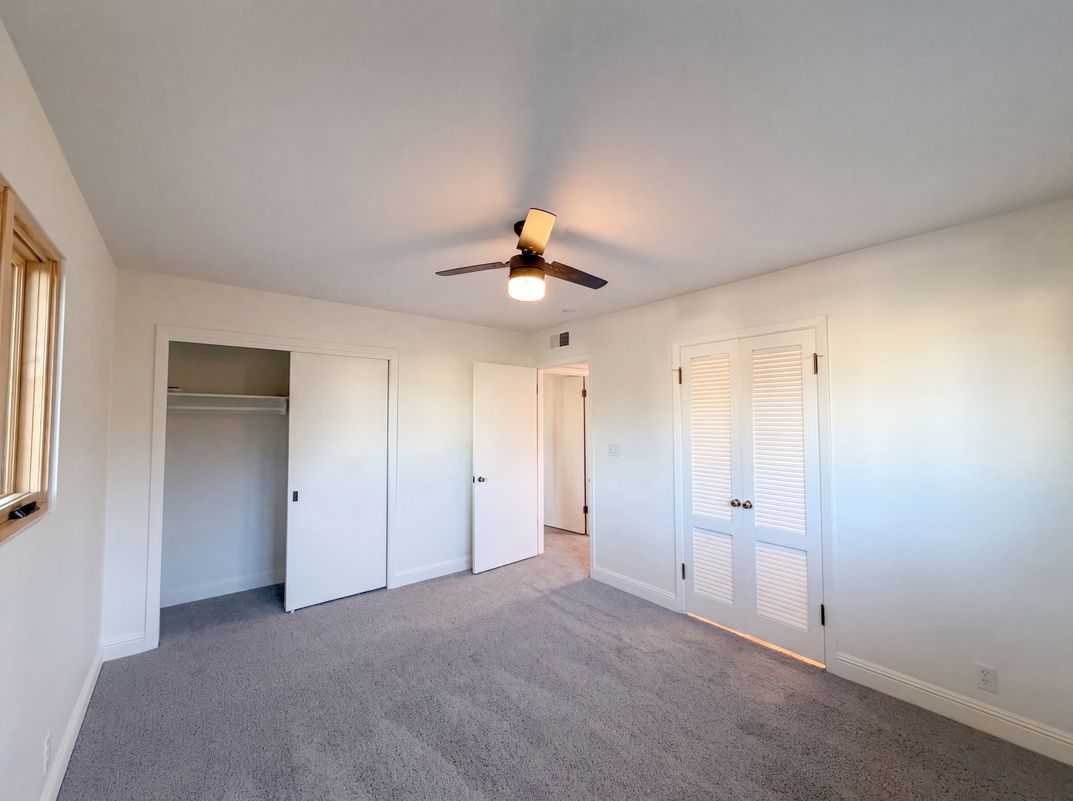 Photo 5 of 45 of 5351 Bonniemae Way, Sacramento, CA