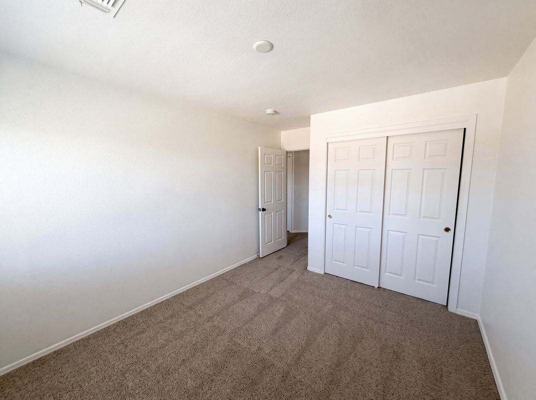 Photo 18 of 23 of 6503 W Misty Mountain Way, Tucson, AZ