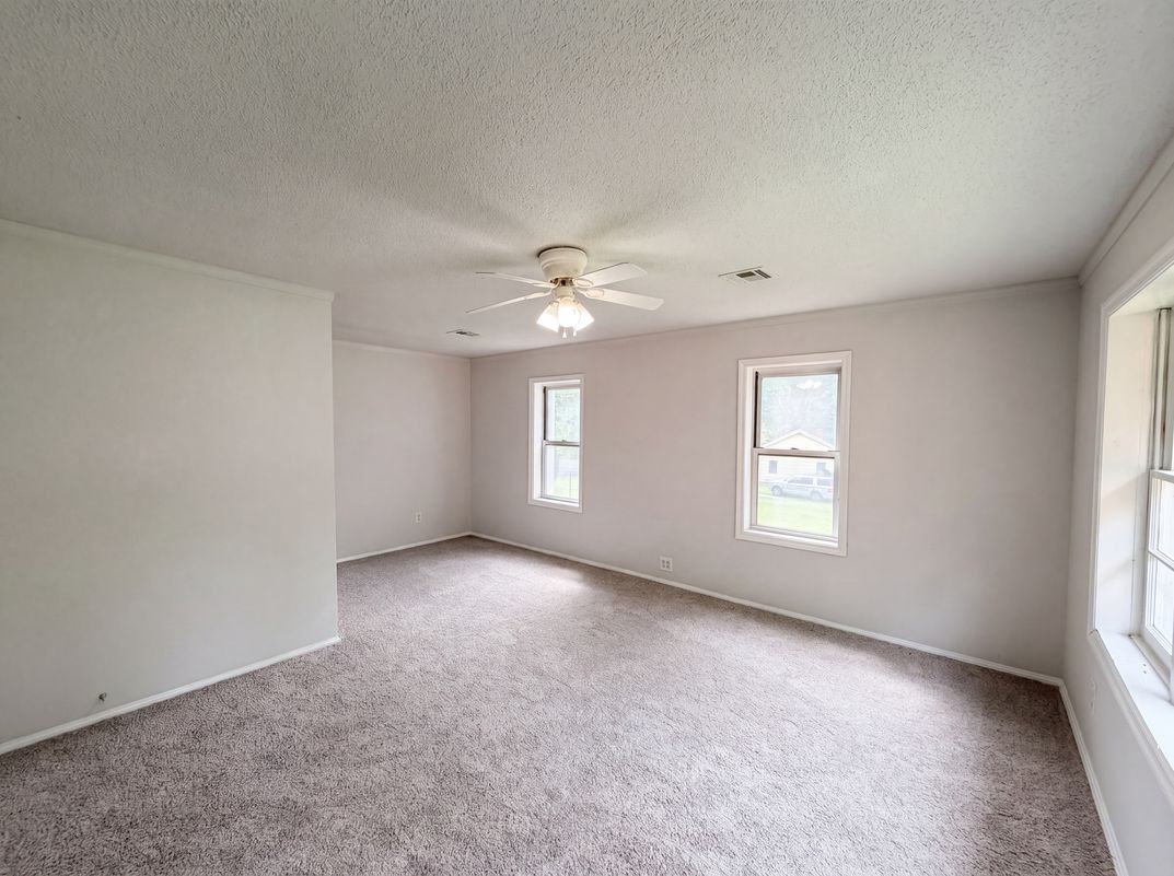 Photo 14 of 20 of 237 Geddis Rd, Inman, SC
