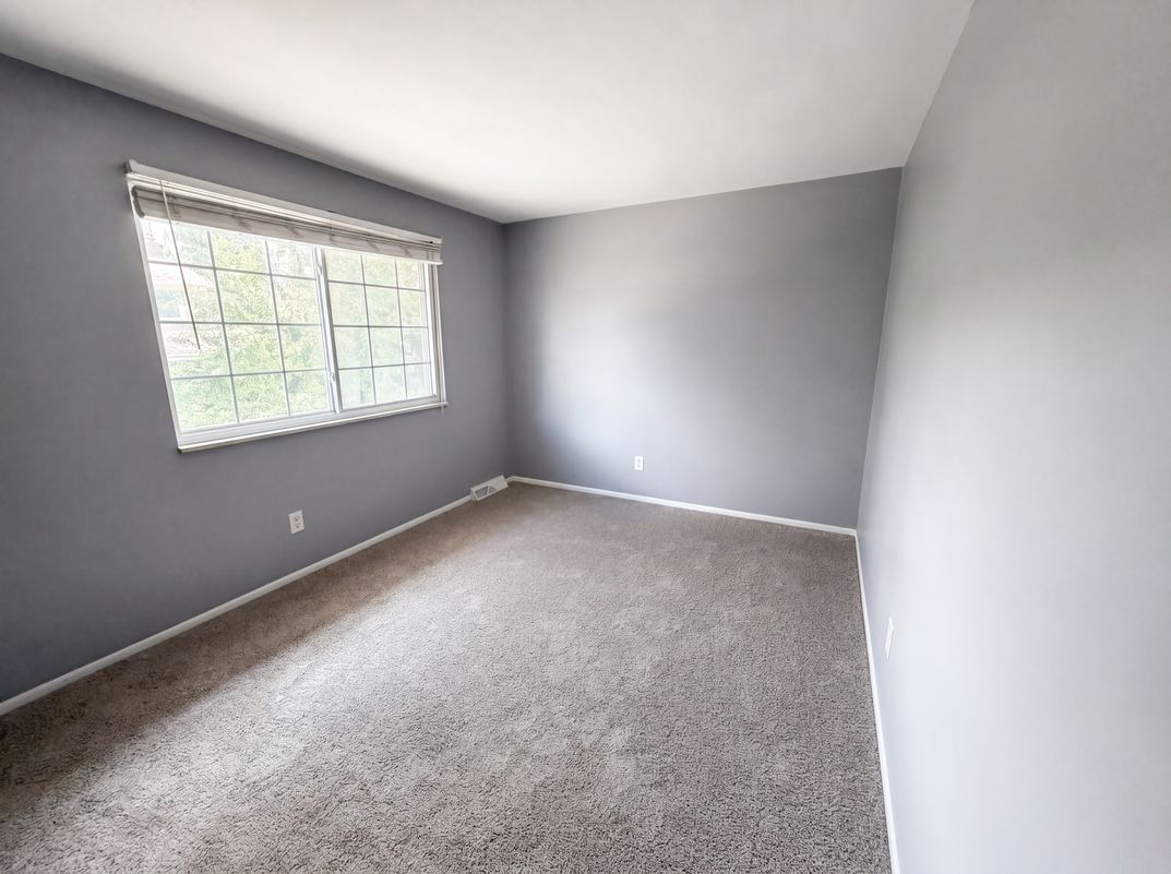 Photo 24 of 40 of 3182 S Xeric Ct, Denver, CO