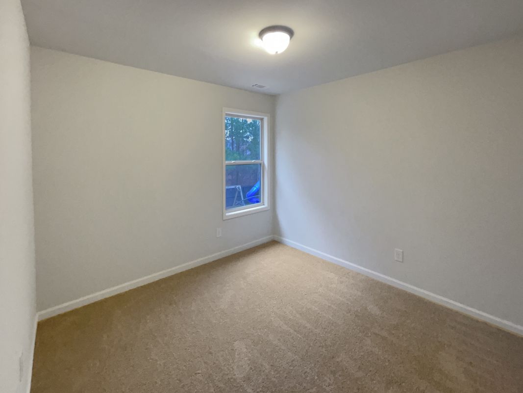 Photo 34 of 43 of 1036 Glenwyck Dr, Braselton, GA